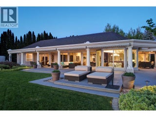 4458a Lakeland Road. Kelowna, British Columbia