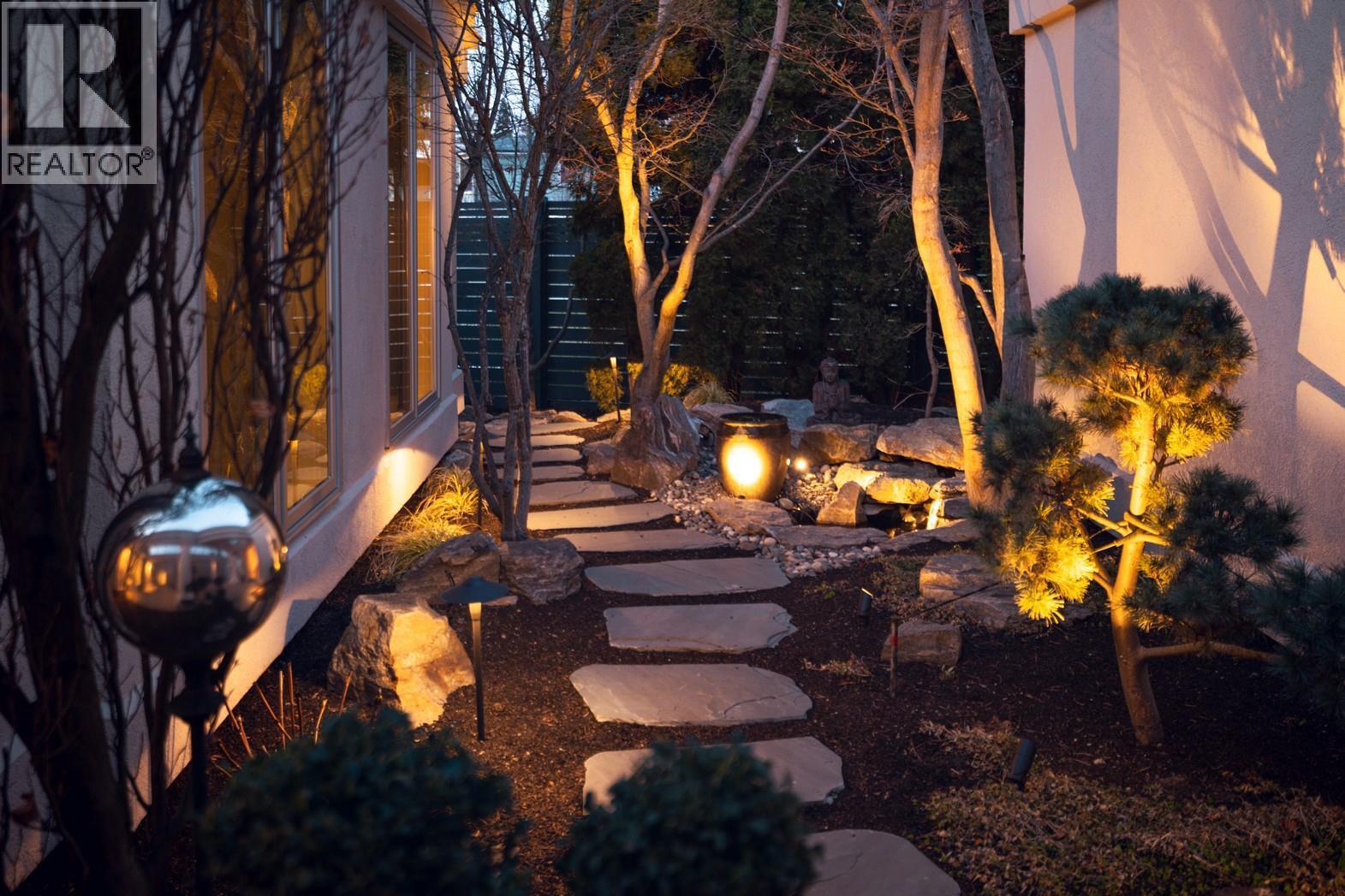 4458a Lakeland Road. Kelowna, British Columbia