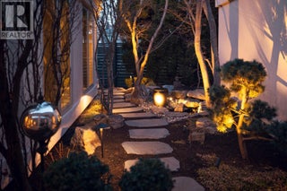 4458a Lakeland Road. Kelowna, British Columbia