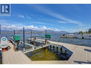 4458a Lakeland Road. Kelowna, British Columbia