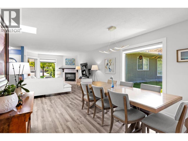 4035 Gellatly Road Unit# 132, West Kelowna