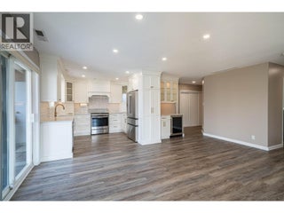 6805 Cottonwood Drive Unit# 300. Osoyoos, British Columbia