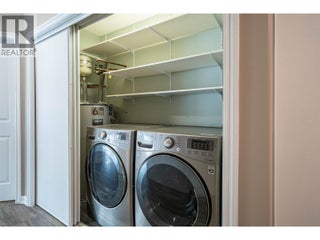 6805 Cottonwood Drive Unit# 300. Osoyoos, British Columbia