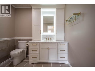 6805 Cottonwood Drive Unit# 300. Osoyoos, British Columbia