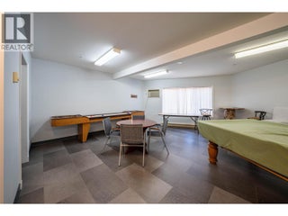 6805 Cottonwood Drive Unit# 300. Osoyoos, British Columbia