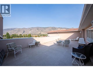 6805 Cottonwood Drive Unit# 300. Osoyoos, British Columbia