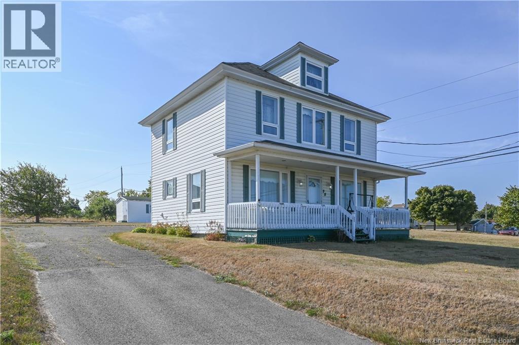 Photo of Listing #NB127730