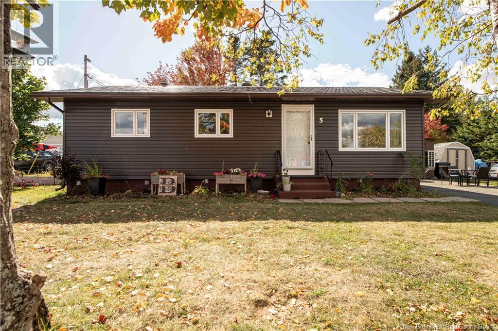 Photo of Listing #NB127660