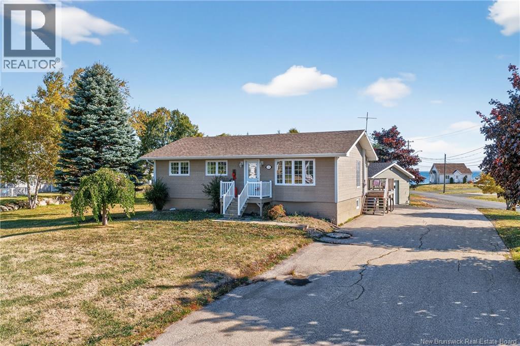 Photo of Listing #NB127655