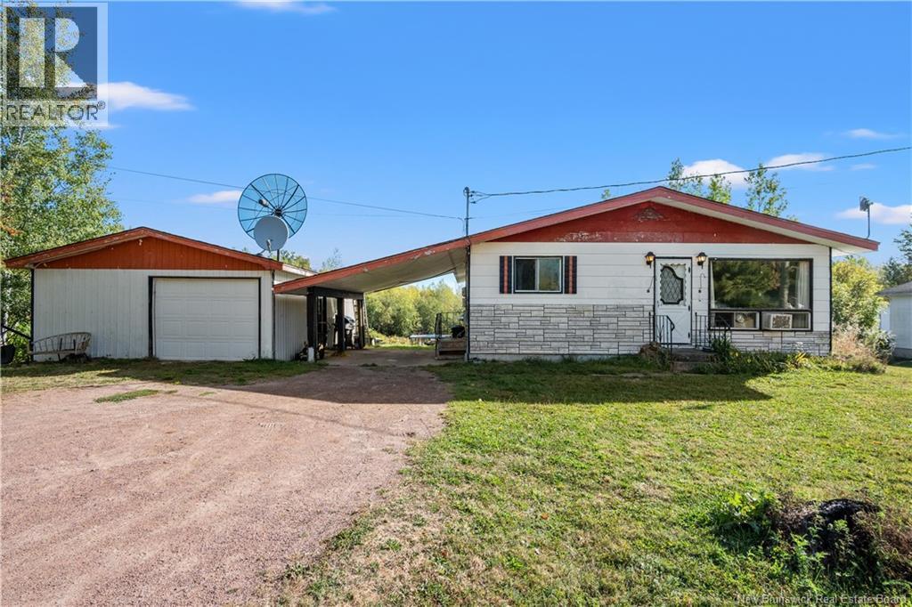 Photo of Listing #NB127577