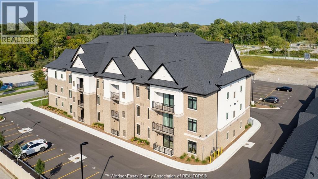 1855a Wyoming Avenue Unit# 109, Lasalle