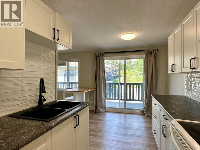 Photo of Listing #10364346