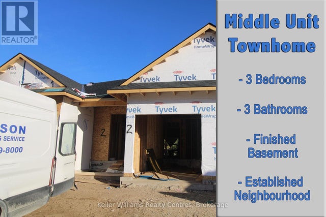 #2 260 7th Street, Hanover