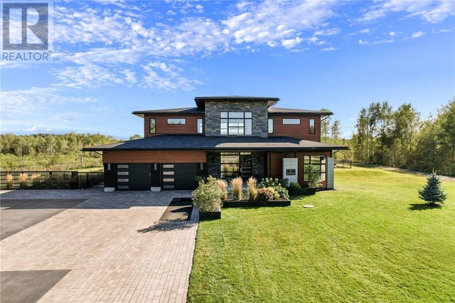 1775 O'neil Drive W, Garson