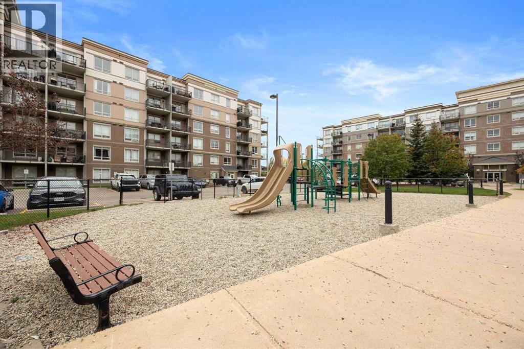 302, 136c Sandpiper Road, Fort Mcmurray