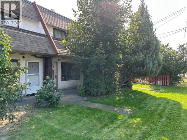 Photo of Listing #10364571