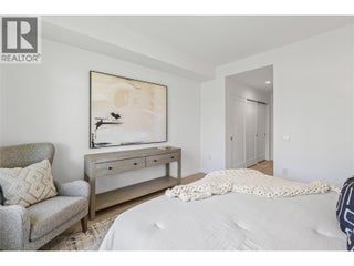 1979 Country Club Drive Unit# 6. Kelowna, British Columbia