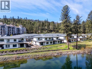 1979 Country Club Drive Unit# 6. Kelowna, British Columbia