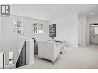 1979 Country Club Drive Unit# 6. Kelowna, British Columbia