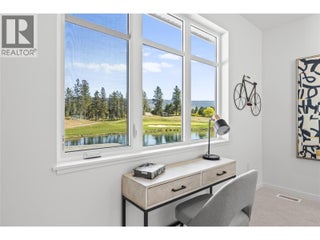 1979 Country Club Drive Unit# 6. Kelowna, British Columbia