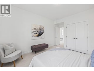 1979 Country Club Drive Unit# 6. Kelowna, British Columbia