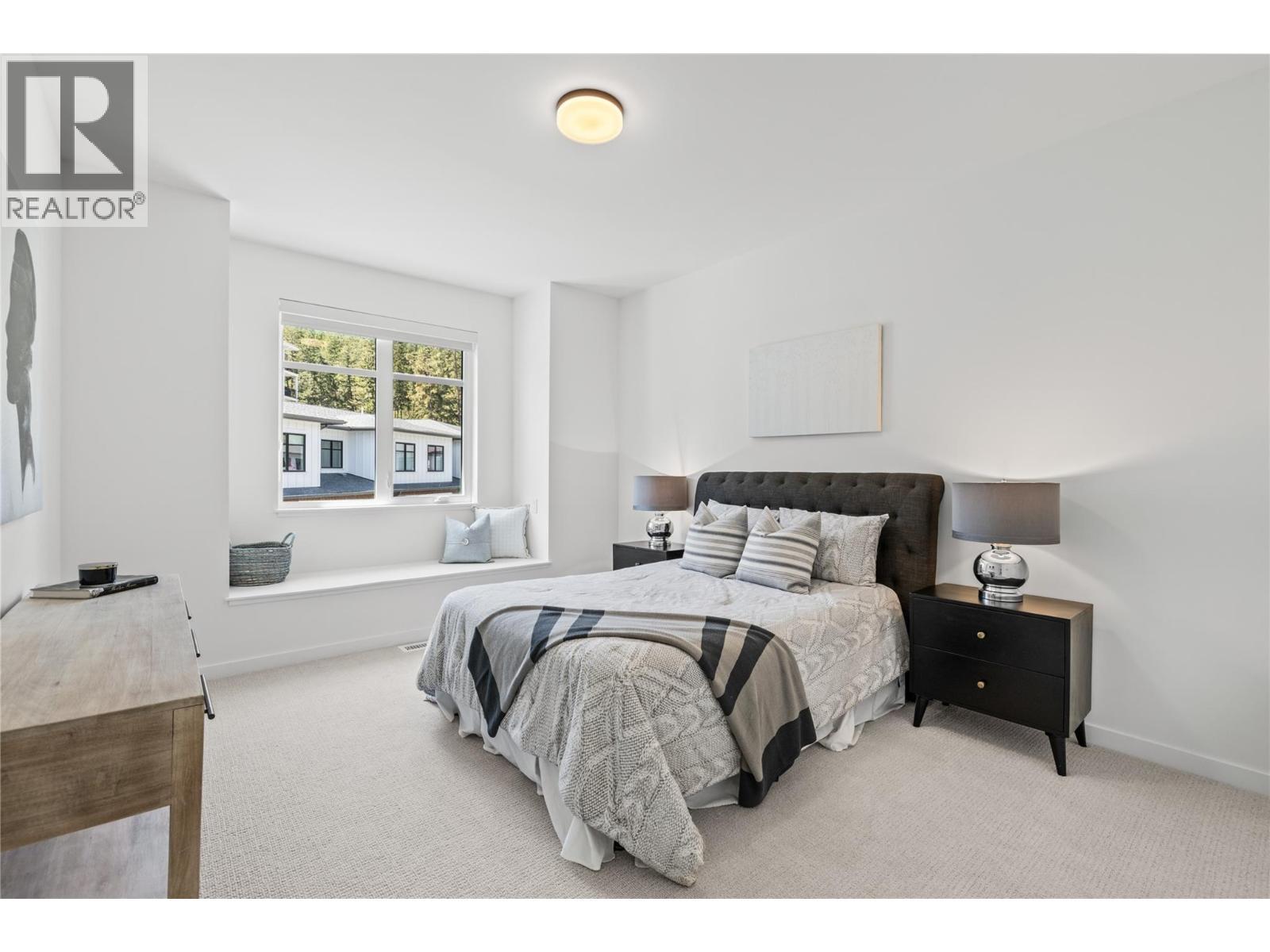 1979 Country Club Drive Unit# 6. Kelowna, British Columbia