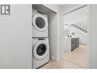 1979 Country Club Drive Unit# 6. Kelowna, British Columbia