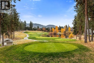 1979 Country Club Drive Unit# 6. Kelowna, British Columbia