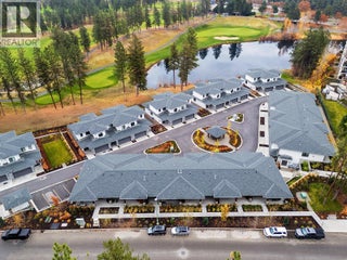 1979 Country Club Drive Unit# 6. Kelowna, British Columbia