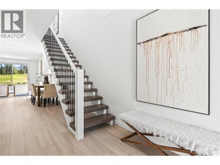 1979 Country Club Drive Unit# 6. Kelowna, British Columbia