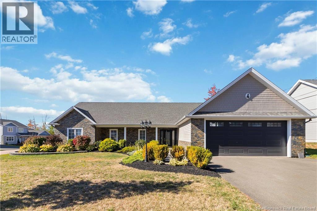 Photo of Listing #NB127746