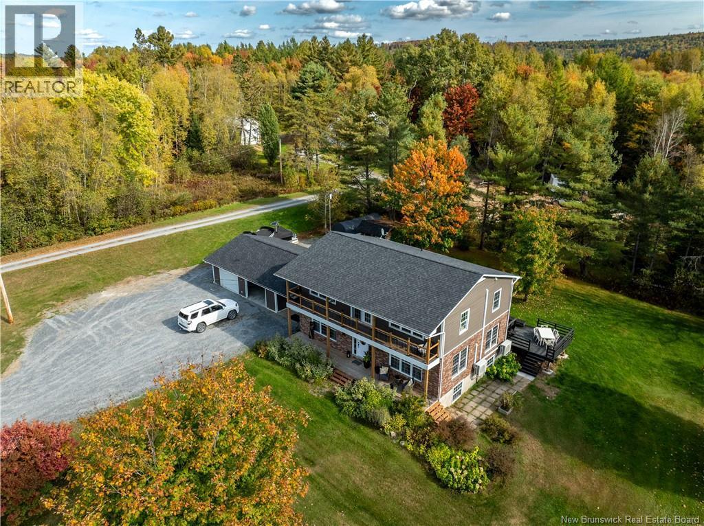 Photo of Listing #NB127729