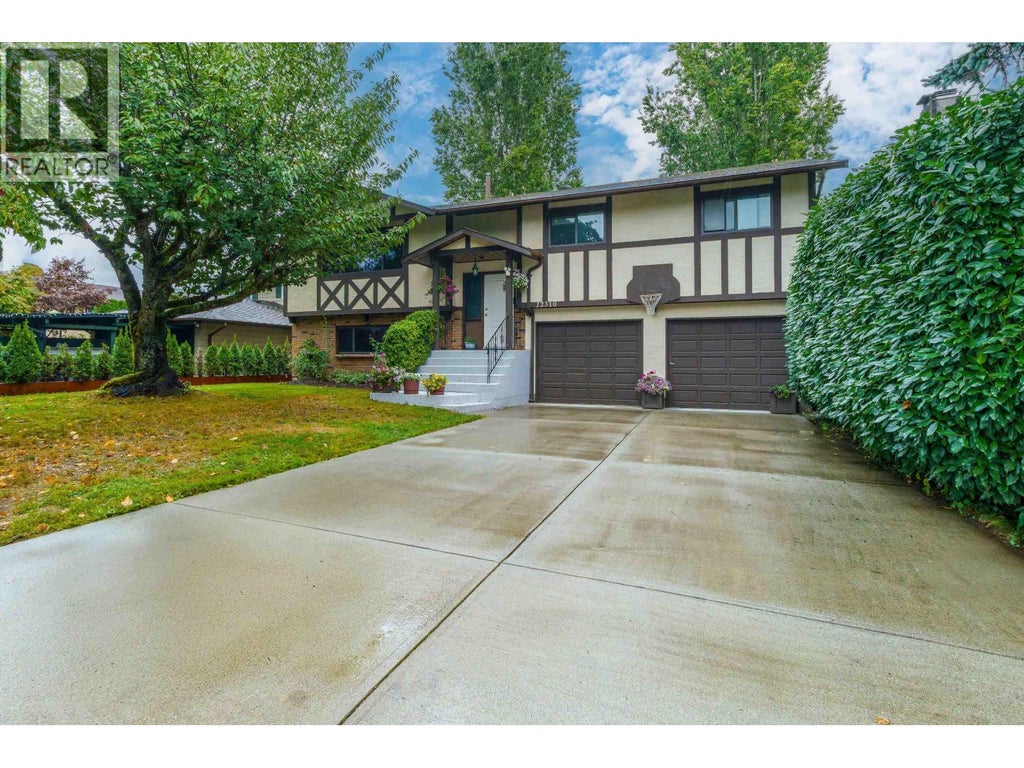 12310 Skillen Street, Maple Ridge
