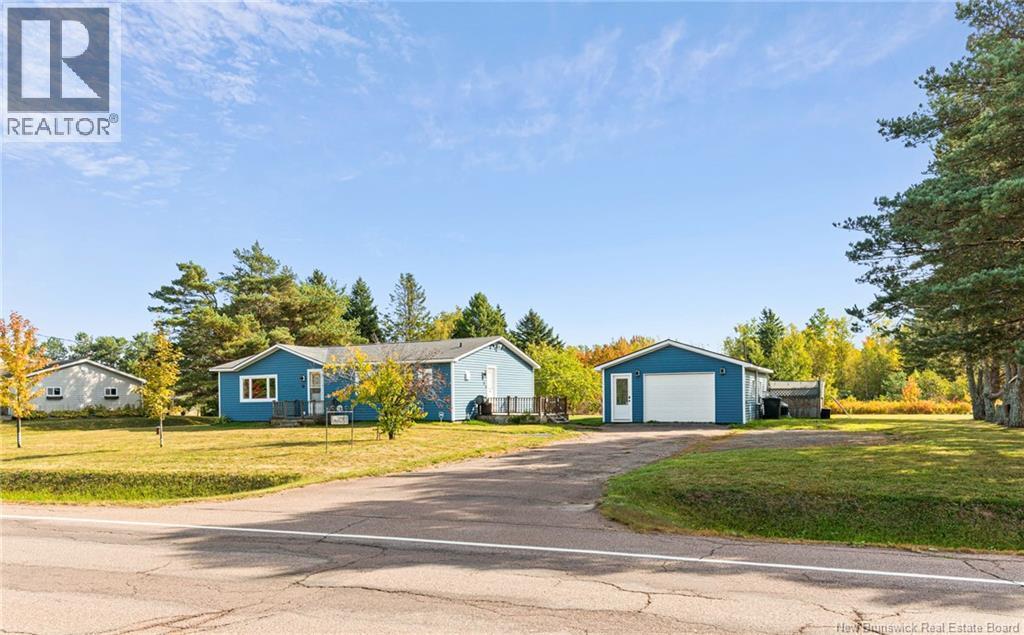 Photo of Listing #NB127600