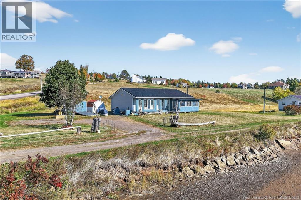 Photo of Listing #NB127536