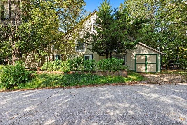 15 Hill Street, Grey Highlands