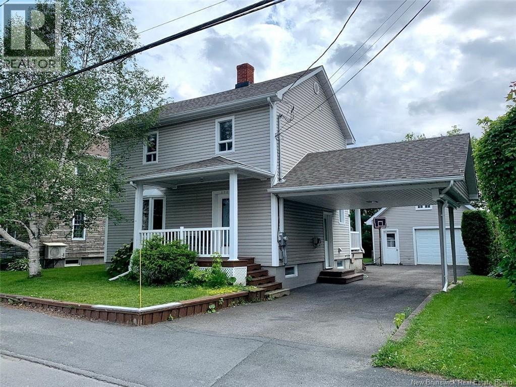 Photo of Listing #NB127723