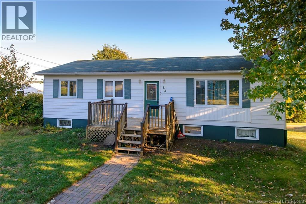 Photo of Listing #NB127623