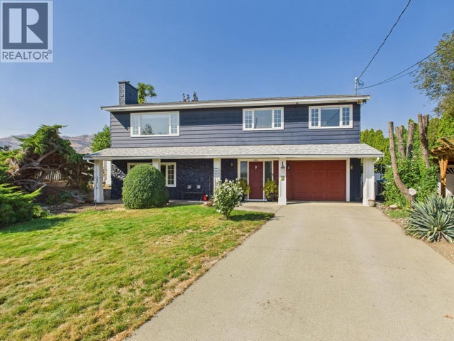 Photo of Listing #10364549