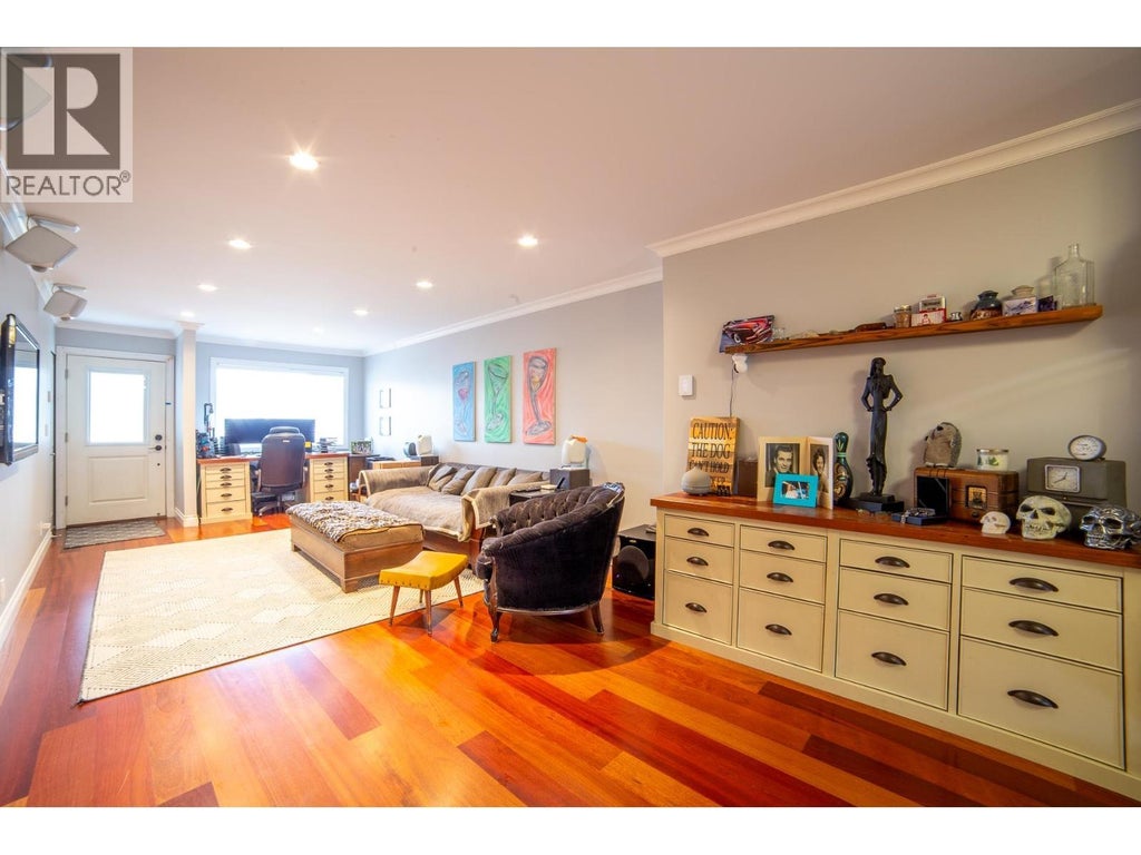 5346 Hazel Court, Delta