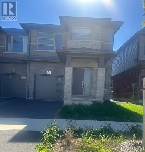 68 William Street, Pelham (fonthill)