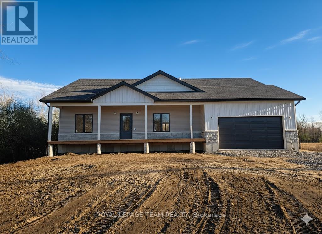 1710 County Road 18, North Grenville