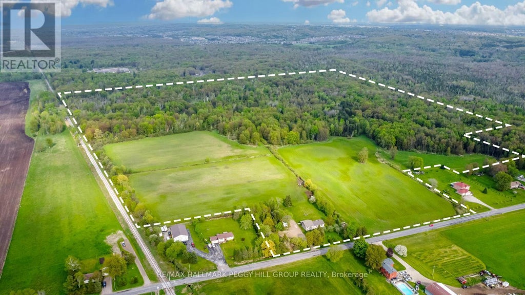 8747 10th Line, Essa