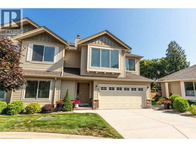 Photo of Listing #10364628