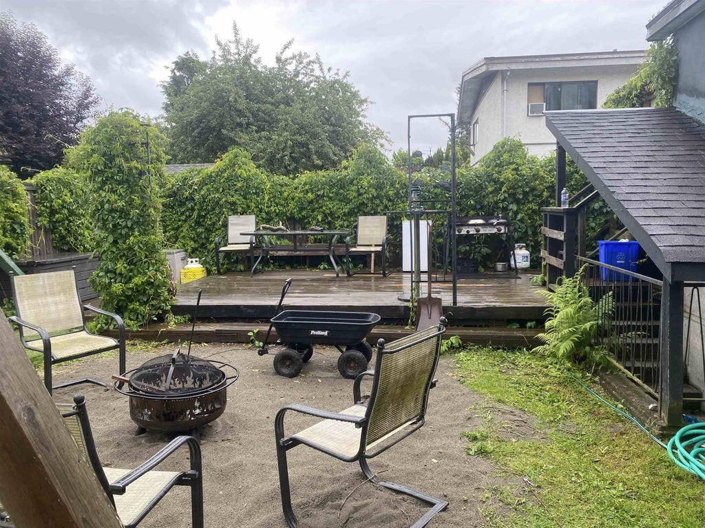 33595 7 Avenue, Mission