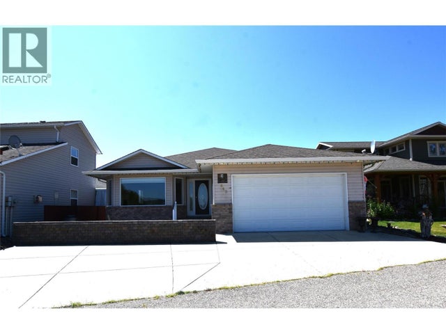 Photo of Listing #10364652