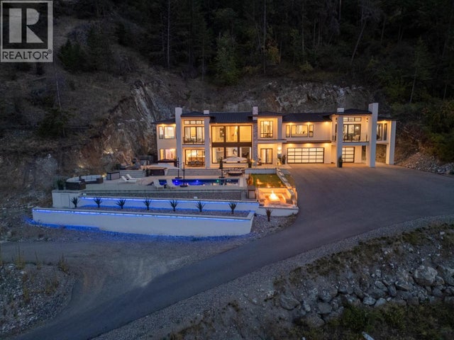 Photo of Listing #10364442