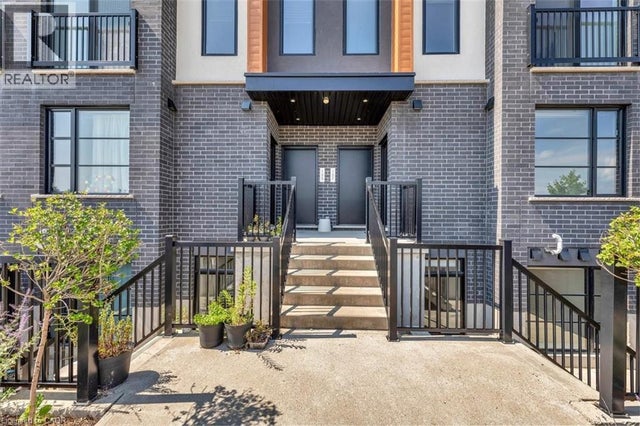 3900 Savoy Street Unit# 159, London