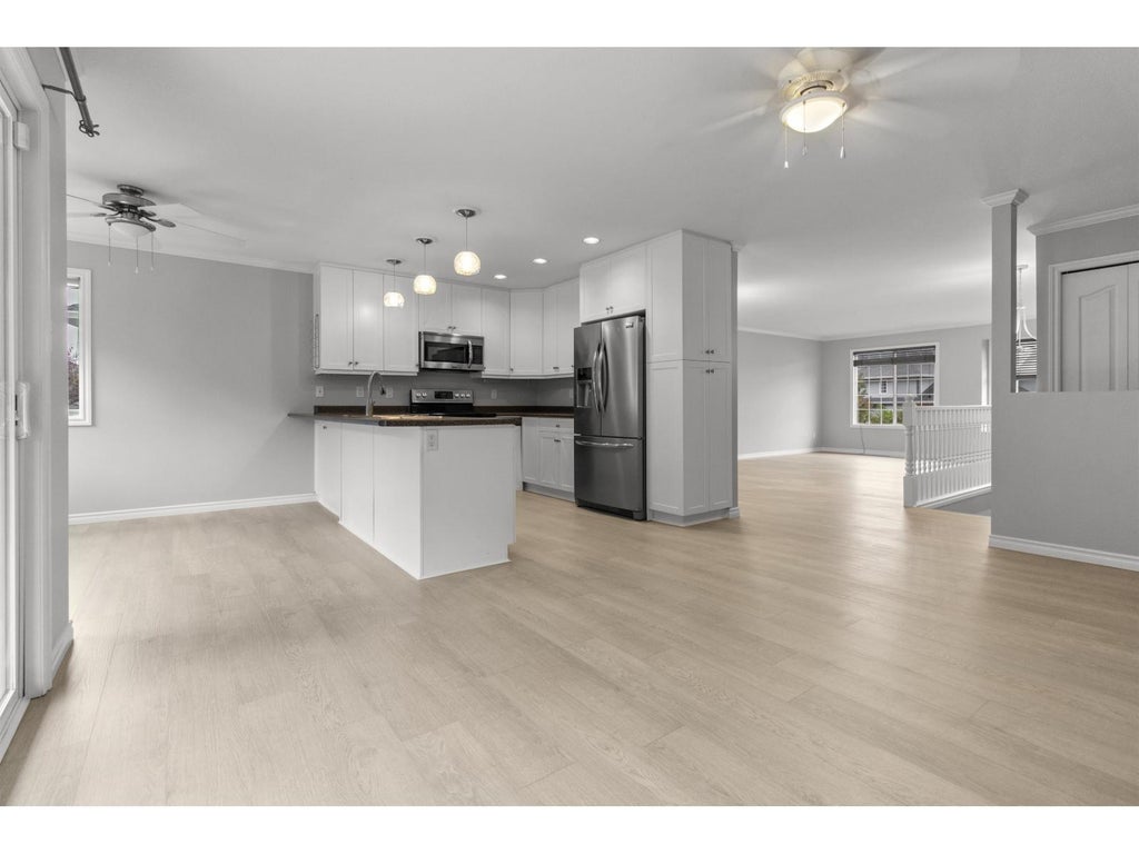 5409 Westwood Drive|promontory, Chilliwack