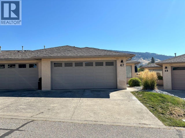 Photo of Listing #10364272